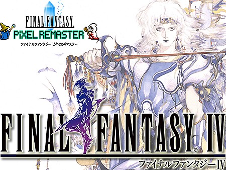21新作 スマホmmorpg人気ランキング30選 無料の面白い人気新作オンラインrpg 61 90位 オンラインゲームズーム