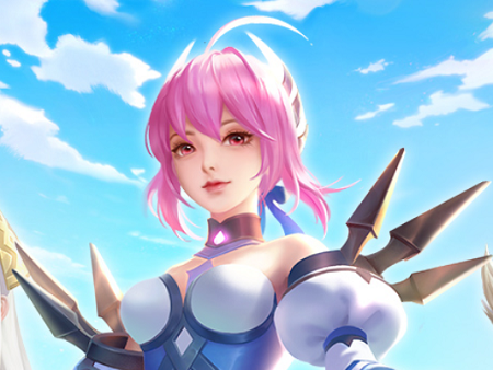 ラピスクロニクル