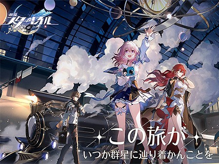 23年版 Mmorpg Pc 超絶おすすめランキング30選 無料で面白いmmo 481 510位 オンラインゲームズーム 23年版 Mmorpg Pc 超絶おすすめランキング30選 無料で面白いmmo 481 510位 オンラインゲームズーム