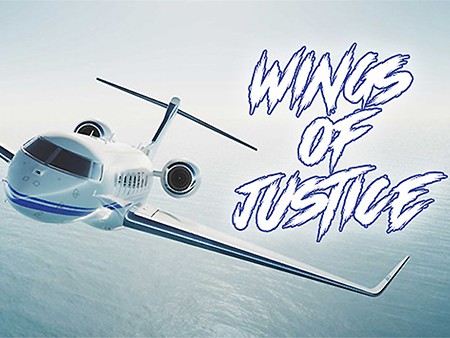 ウィングス・オブ・ジャスティス