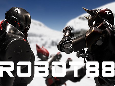 22最新 Steamのマルチプレイ人気おすすめゲームランキング 241 270位 オンラインゲームズーム
