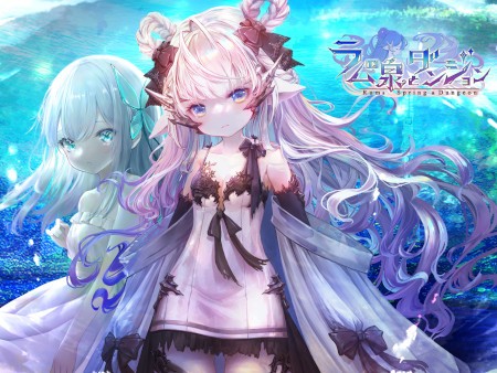 22新作 萌え系の美少女ゲーム超絶おすすめランキング59選 新作無料でのセクシー系の面白い人気アプリも紹介 31 60位 オンラインゲームズーム