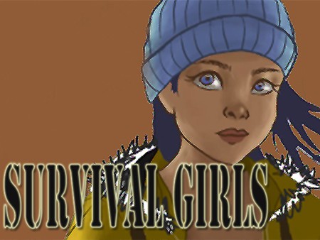 Survival Girls