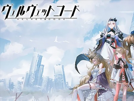 22新作 萌え系の美少女ゲーム超絶おすすめランキング59選 新作無料でのセクシー系の面白い人気アプリも紹介 1 30位 オンラインゲームズーム