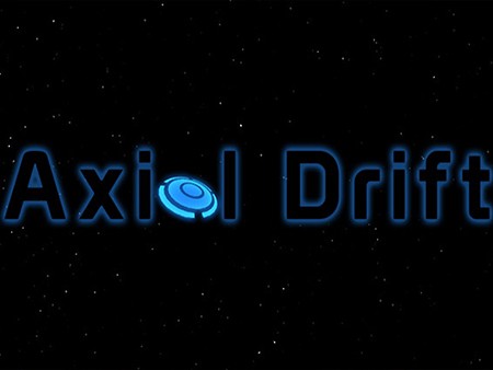 Axial Drift