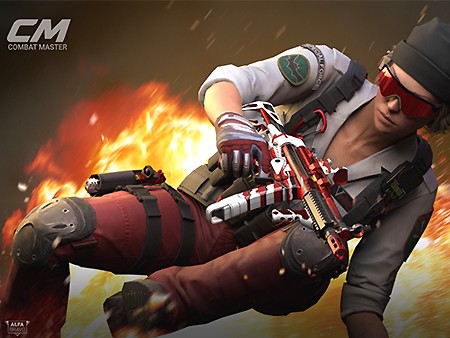 22新作 Fps Tpsスマホゲーム超絶おすすめランキング30選 無料で面白い人気アプリを紹介 1 30位 オンラインゲームズーム 22新作 Fps Tpsスマホゲーム超絶おすすめランキング30選 無料で面白い人気アプリを紹介 1 30位 オンラインゲームズーム