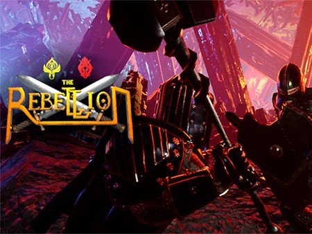 地罰上らば竜の降る