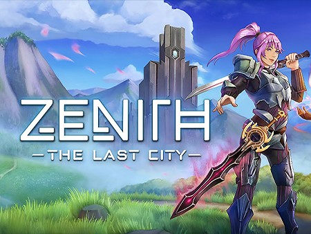 22新作 Mmorpg超絶おすすめランキング60選 Pcやスマホの無料で面白い人気オンラインrpg 61 90位 オンラインゲームズーム 22新作 Mmorpg超絶おすすめランキング60選 Pcやスマホの無料で面白い人気オンラインrpg 61 90位 オンラインゲームズーム