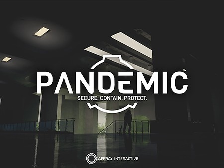 SCP: 5K