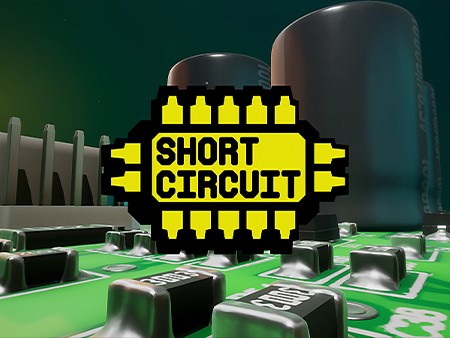 ショートサーキット