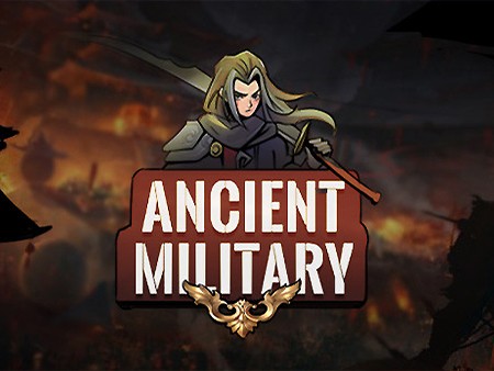 Ancient military