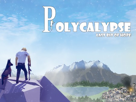 Polycalypse