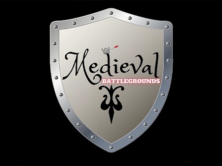 Medieval Battlegrounds