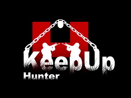 KeepUp Hunter