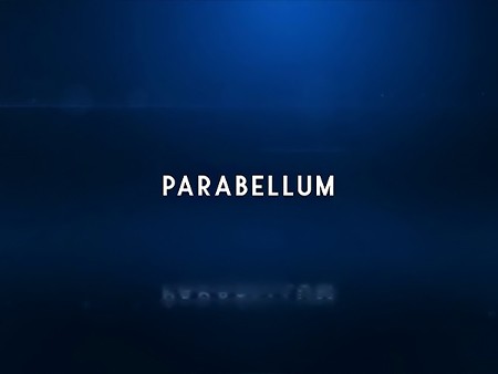 Parabellum Beta