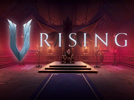Vライジング