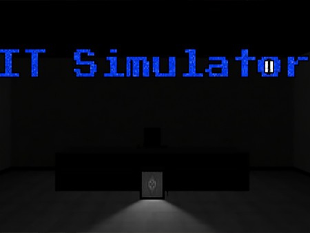 IT Simulator