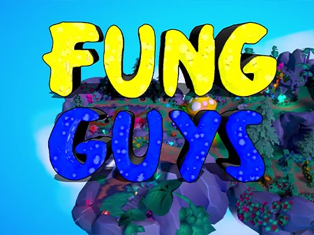 Fung Guys