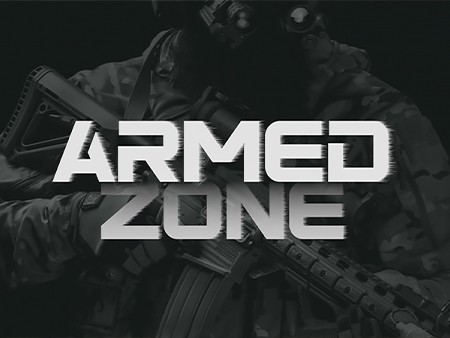 Armed Zone