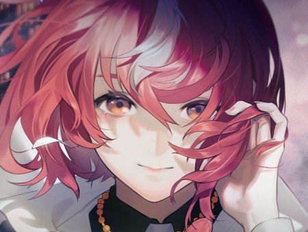 ブラックステラ インフェルノ