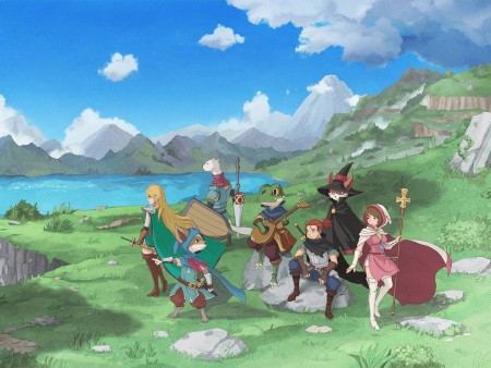 ヒーローエンブレムズII