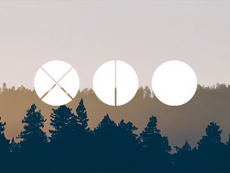 ザイオ：サバイバル