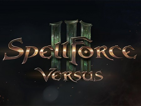 SpellForce 3: Versus Edition