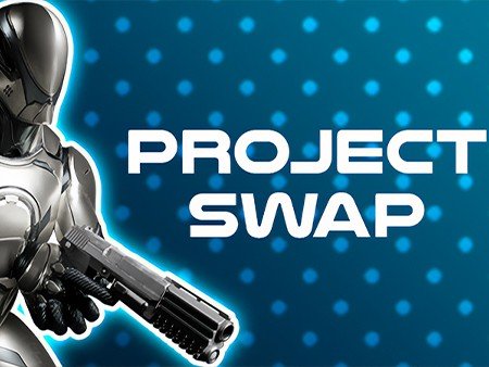 Project: Swap