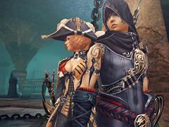 ウルティマオンライン」MMORPGの始祖！多人数同時参加型