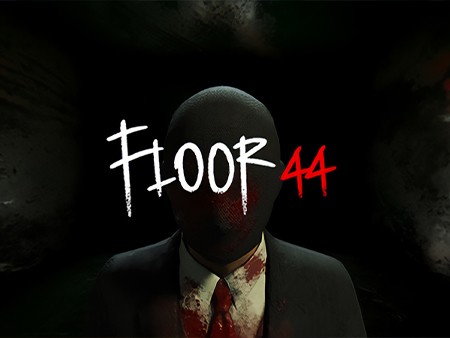フロア44