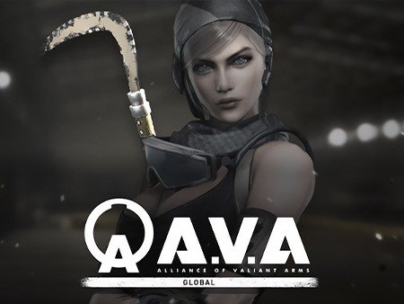 A.V.A グローバル