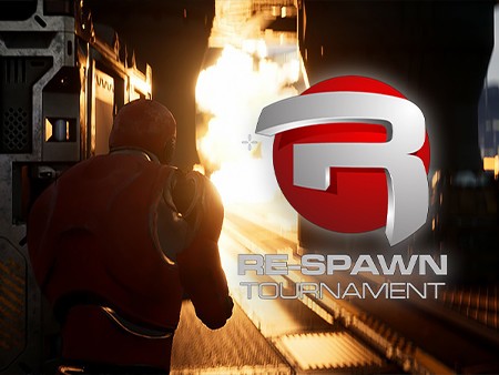 Re-Spawn Tournament