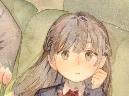ヘキサ・ヒステリア