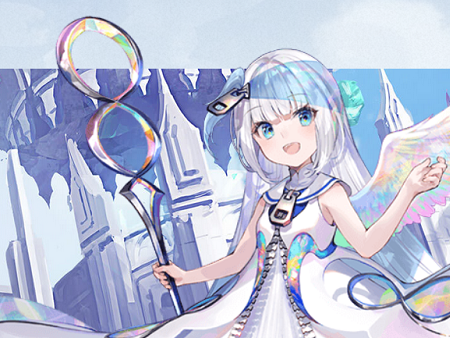 23年版 スマホmmorpg超絶おすすめランキング30選 無料で面白い新作も 1 30位 事前登録 オンラインゲームズーム 23年版 スマホmmorpg超絶おすすめランキング30選 無料で面白い新作も 1 30位 事前登録 オンラインゲームズーム