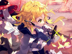 サクライグノラムス