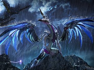 RIFT