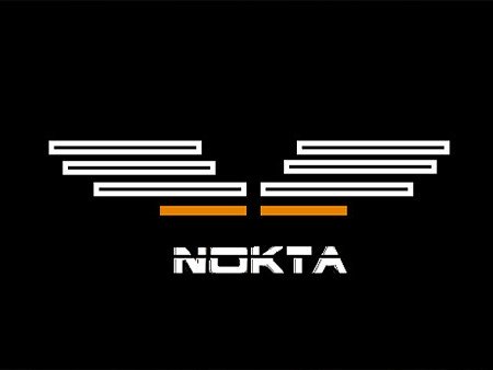 Nokta