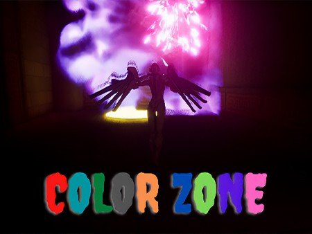 Color Zone