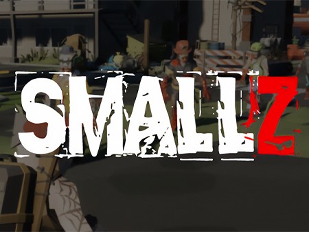 SmallZ