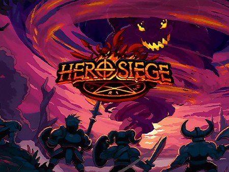 ヒーローシージ