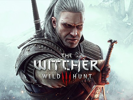 ウィッチャー3 ワイルドハント