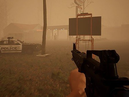バリアント22