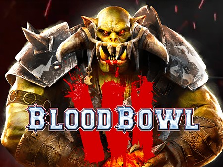 Blood Bowl 3