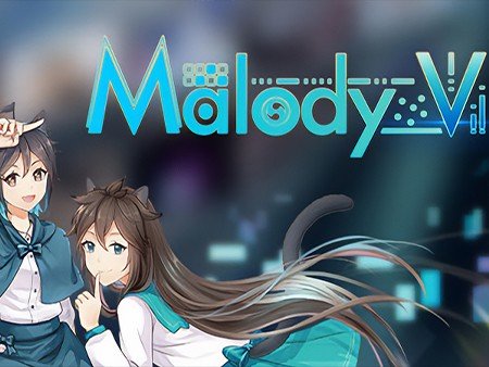 マロディV