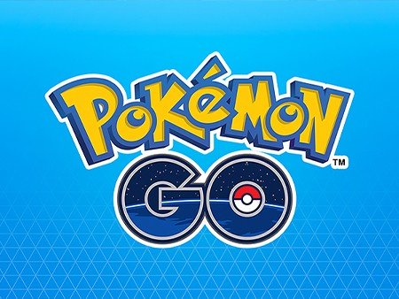 ポケモンGO (Pokémon GO)