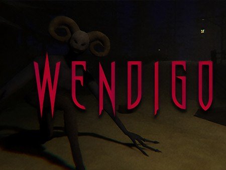 Wendigo (ウェンディゴ)