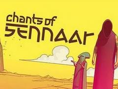 Chants of Sennaar