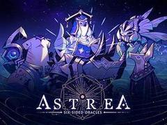 Astrea (アストレア)