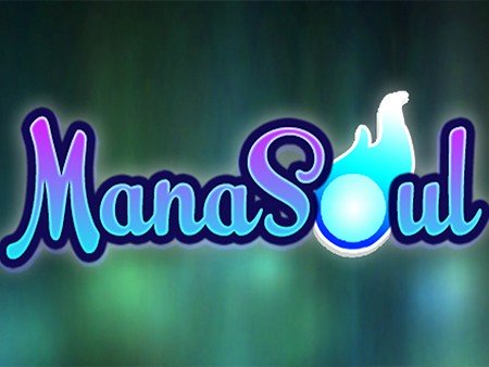 マナソウル