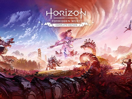 家庭用ゲームソフト Horizon Forbidden West 41roLHG0QOL.jpg_BO30,255,255,